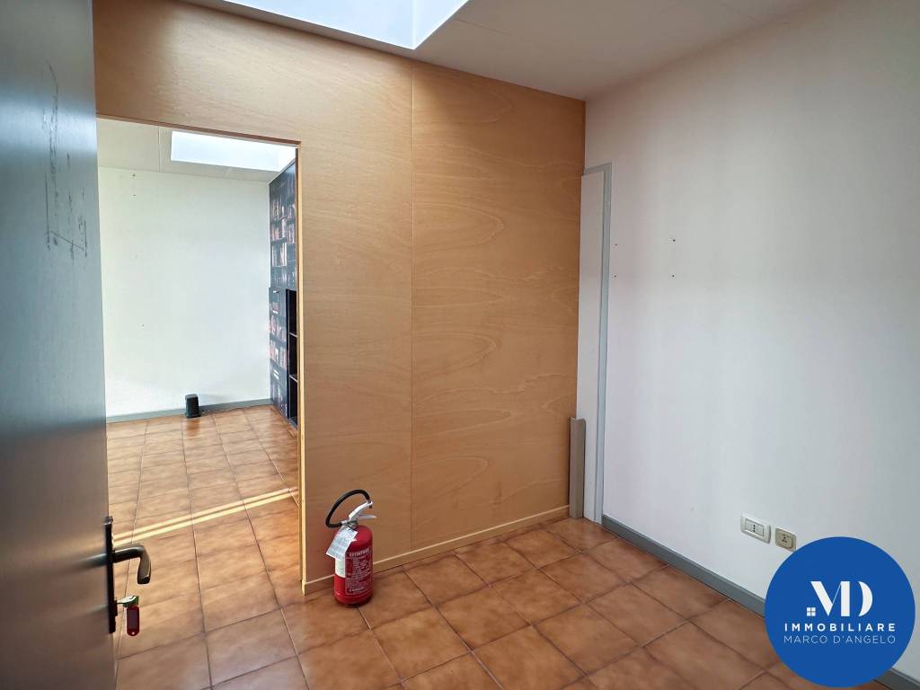 Immobile a Udine in Via Stiria, 45 - Foto 5