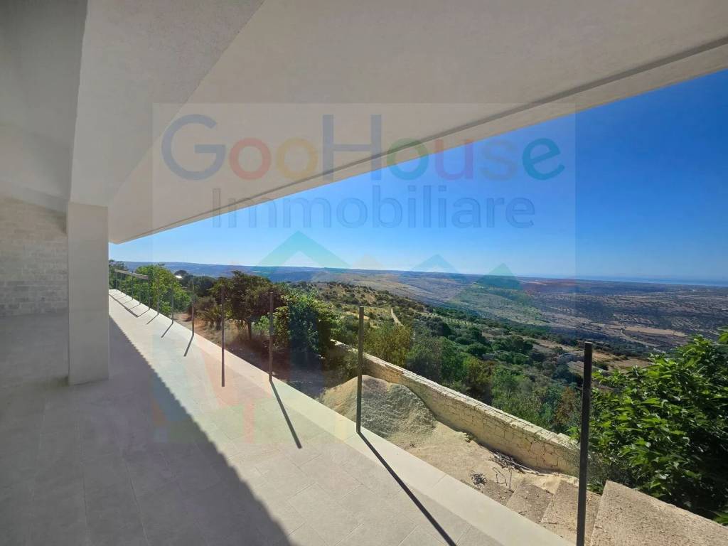 Villa a Ragusa - Foto 2