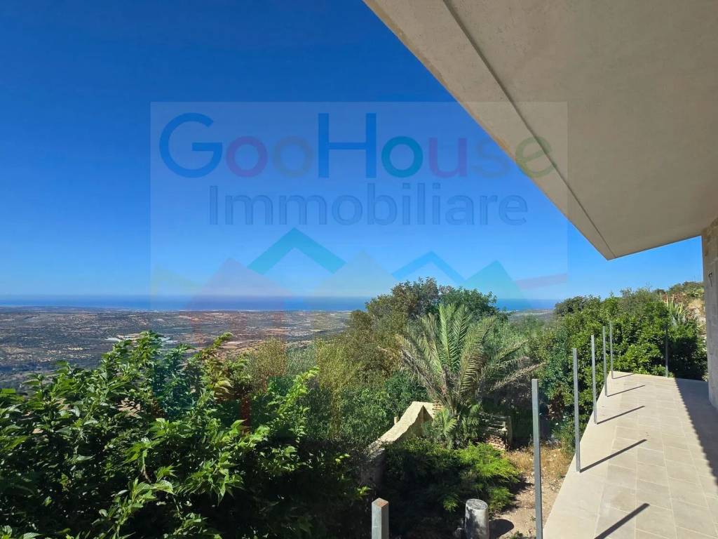 Villa a Ragusa - Foto 3