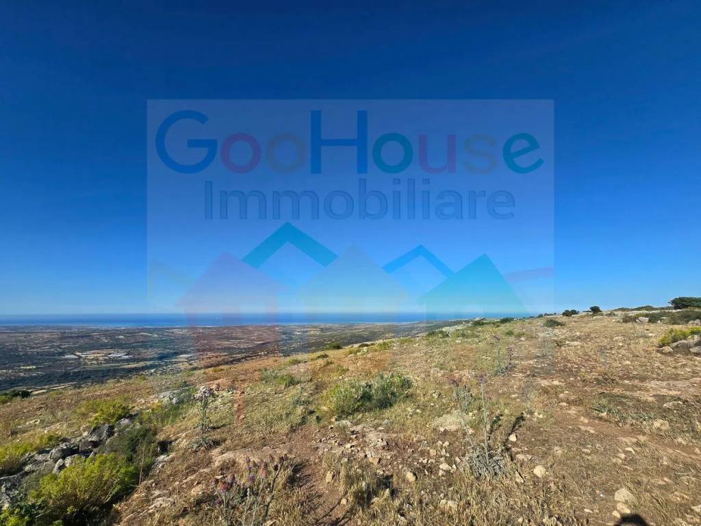 Villa a Ragusa - Foto 4