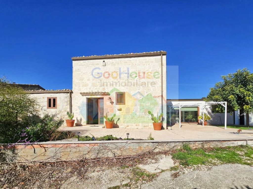 Villa a Ragusa - Foto 4