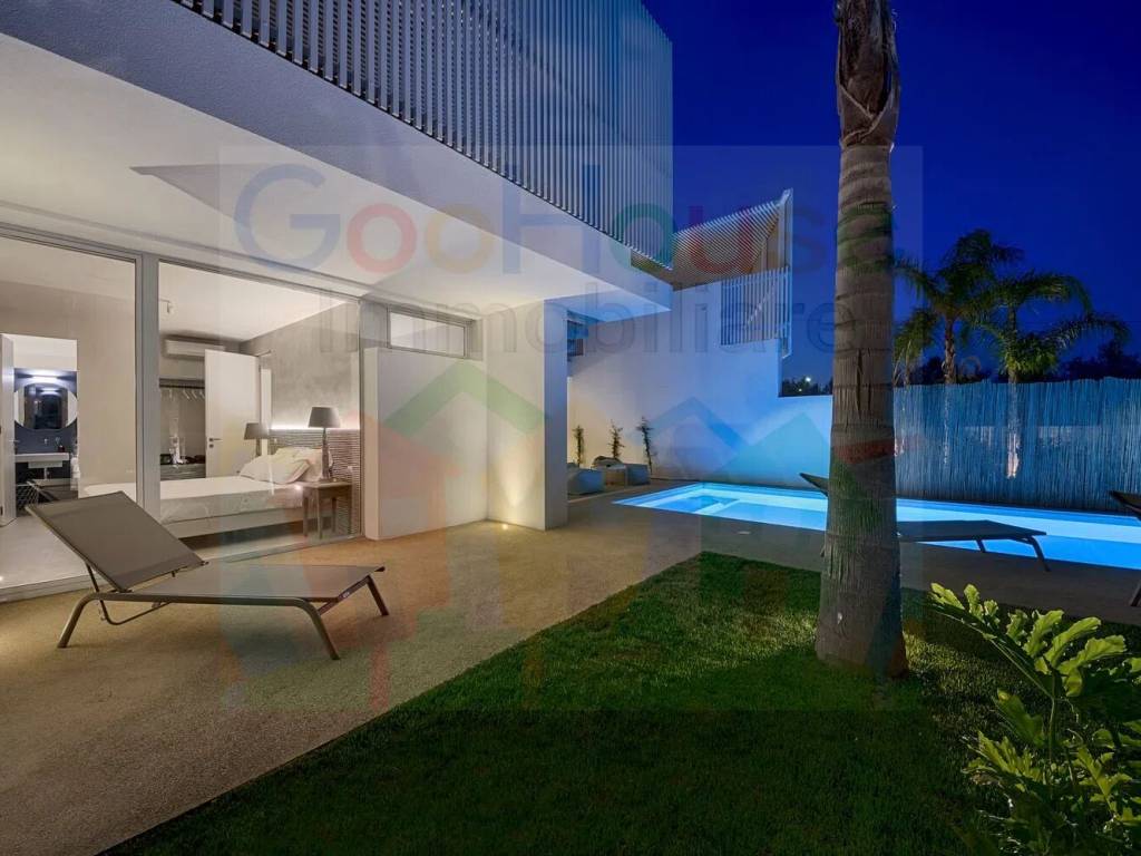 Villa a Ragusa - Foto 3