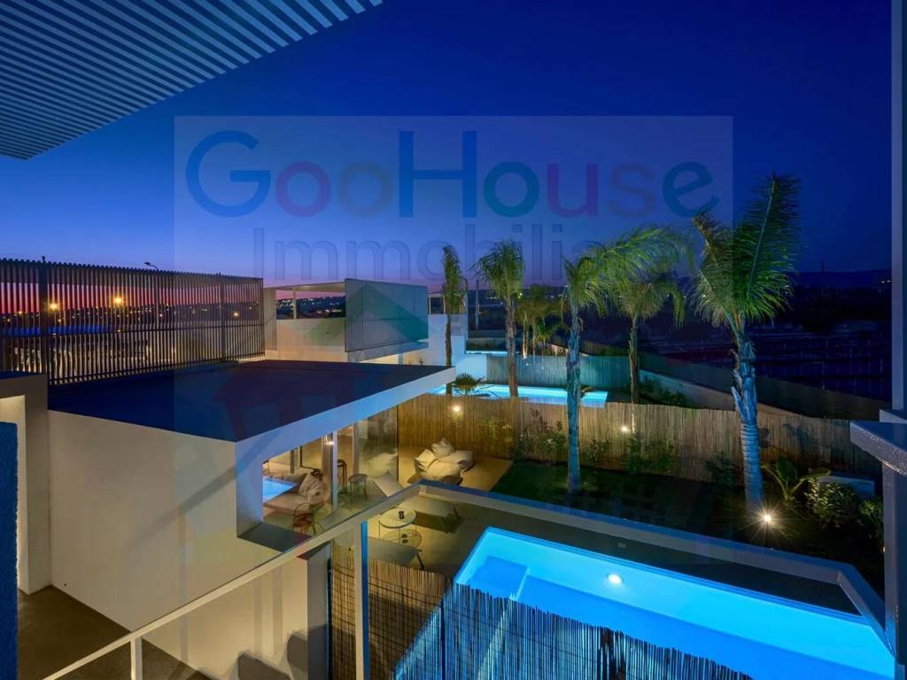 Villa a Ragusa - Foto 5