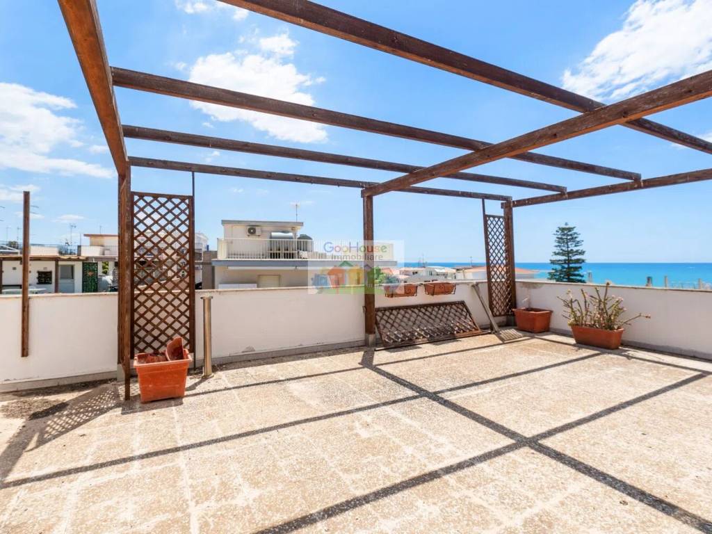 Appartamento a Ragusa - Foto 2