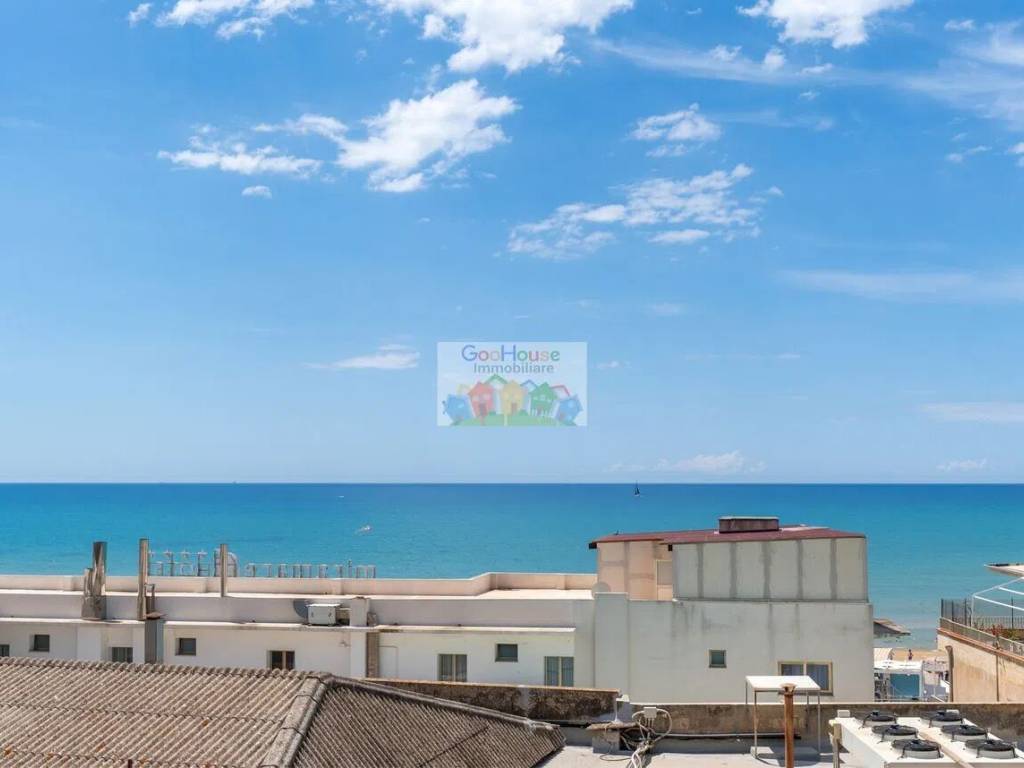 Appartamento a Ragusa - Foto 3