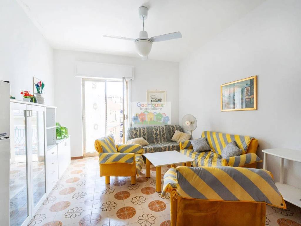 Appartamento a Ragusa - Foto 4