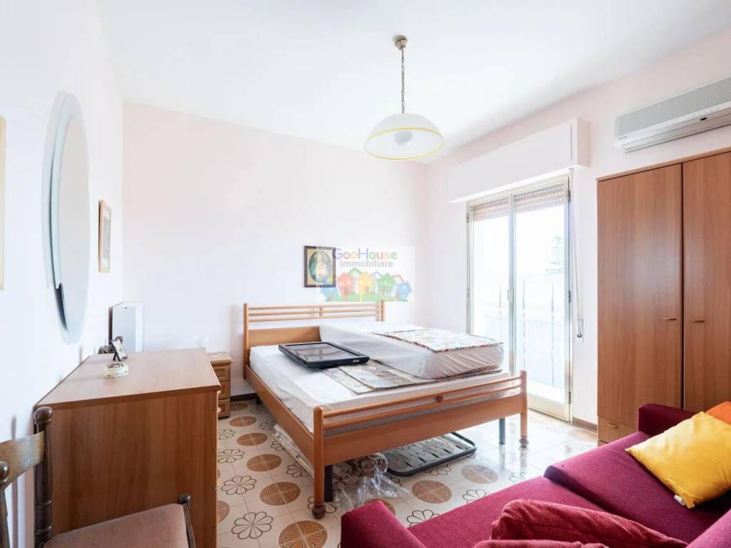 Appartamento a Ragusa - Foto 5