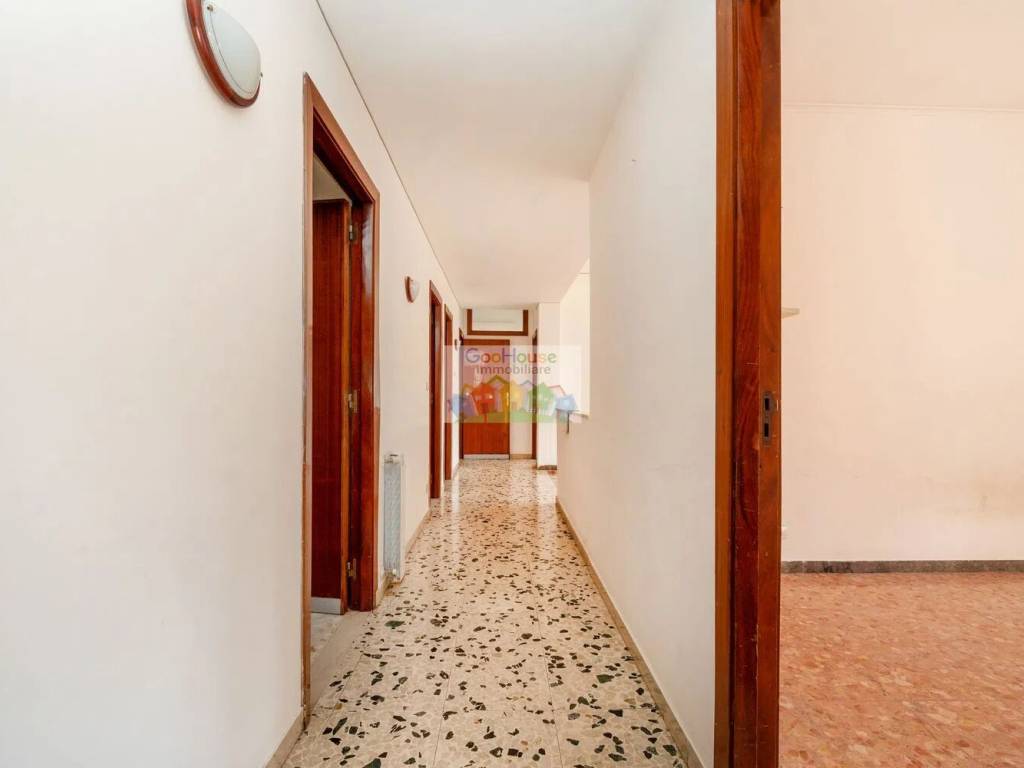 Appartamento a Ragusa in Neighbourhood: Carducci - Villa Pax - Foto 2