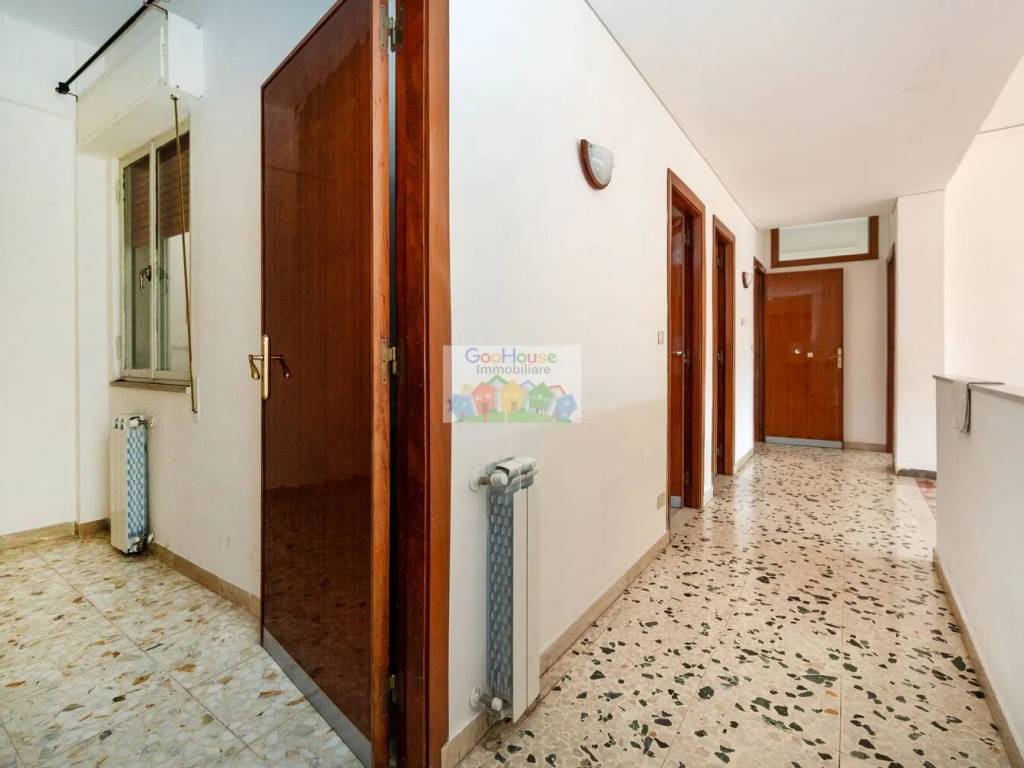 Appartamento a Ragusa in Neighbourhood: Carducci - Villa Pax - Foto 3