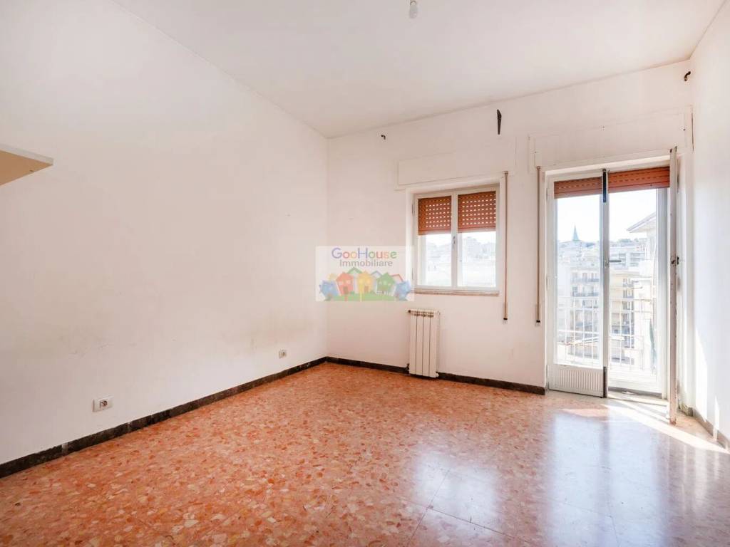 Appartamento a Ragusa in Neighbourhood: Carducci - Villa Pax - Foto 4