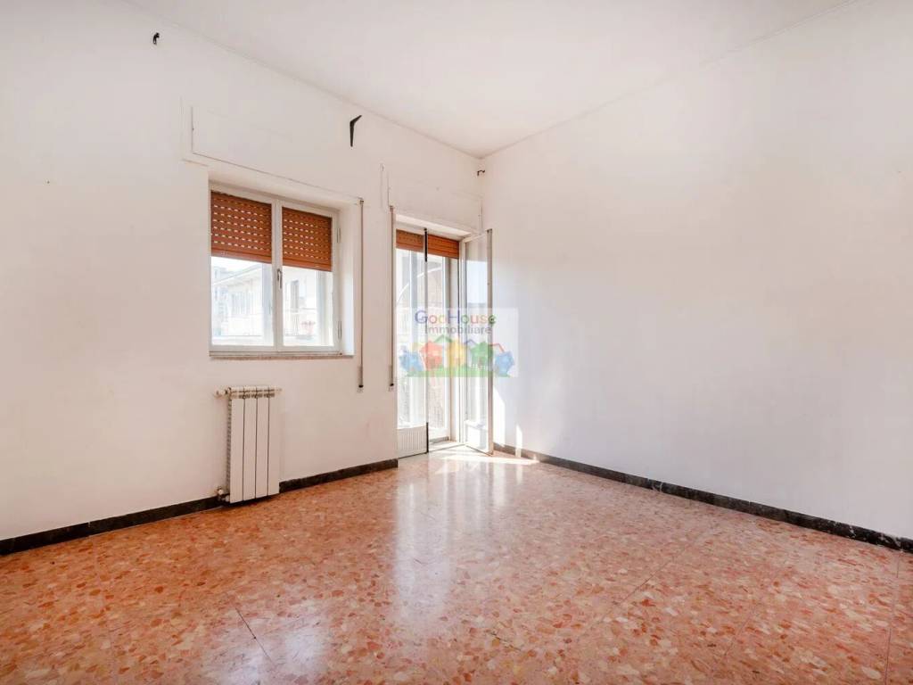 Appartamento a Ragusa in Neighbourhood: Carducci - Villa Pax - Foto 5