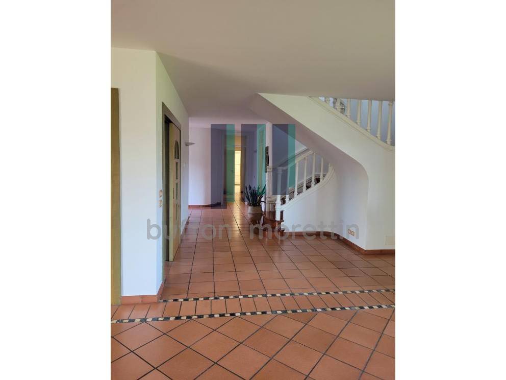 Villa a Latisana in Via dei Mille, 6 - Foto 3