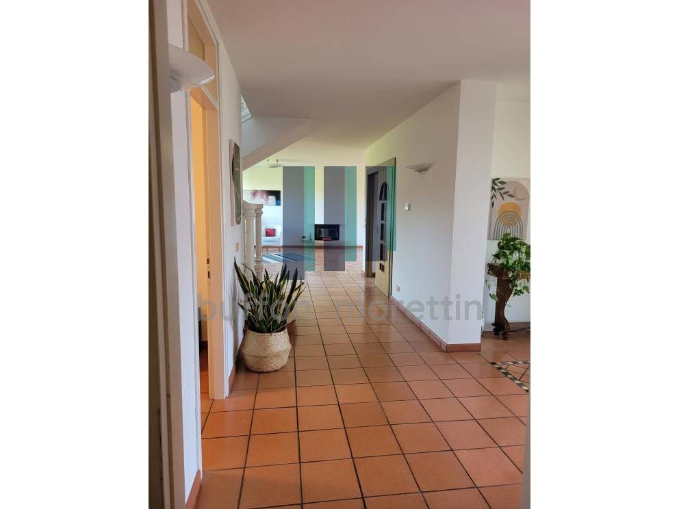 Villa a Latisana in Via dei Mille, 6 - Foto 5