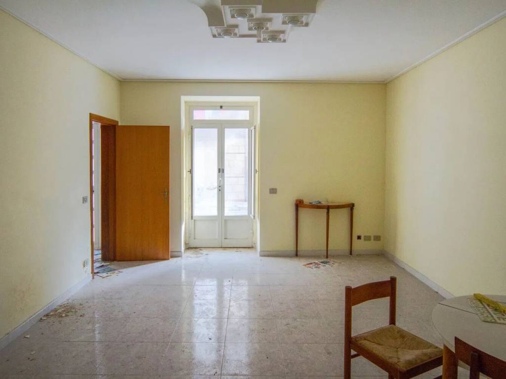 Appartamento a Ragusa in Via Mariannina Schinina, 9 - Foto 2