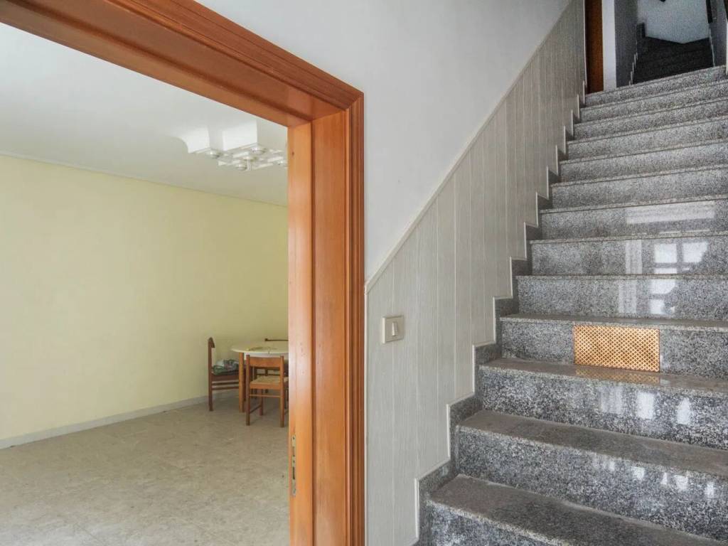 Appartamento a Ragusa in Via Mariannina Schinina, 9 - Foto 5