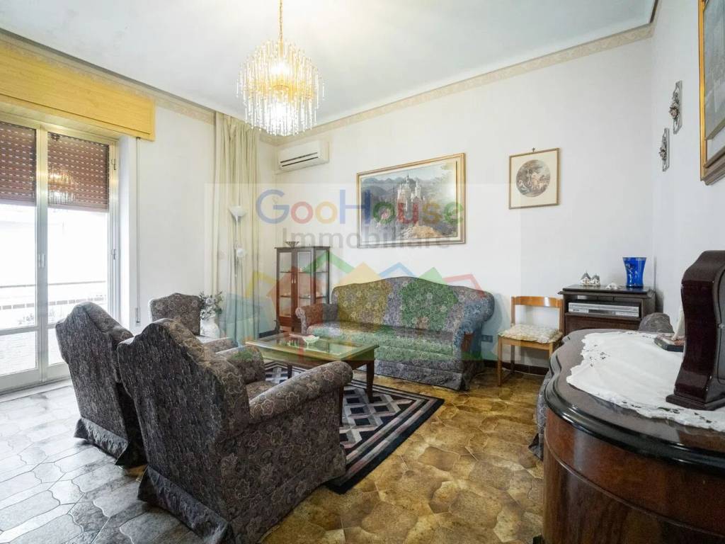 Appartamento a Ragusa in Neighbourhood: Salesiani - Foto 2