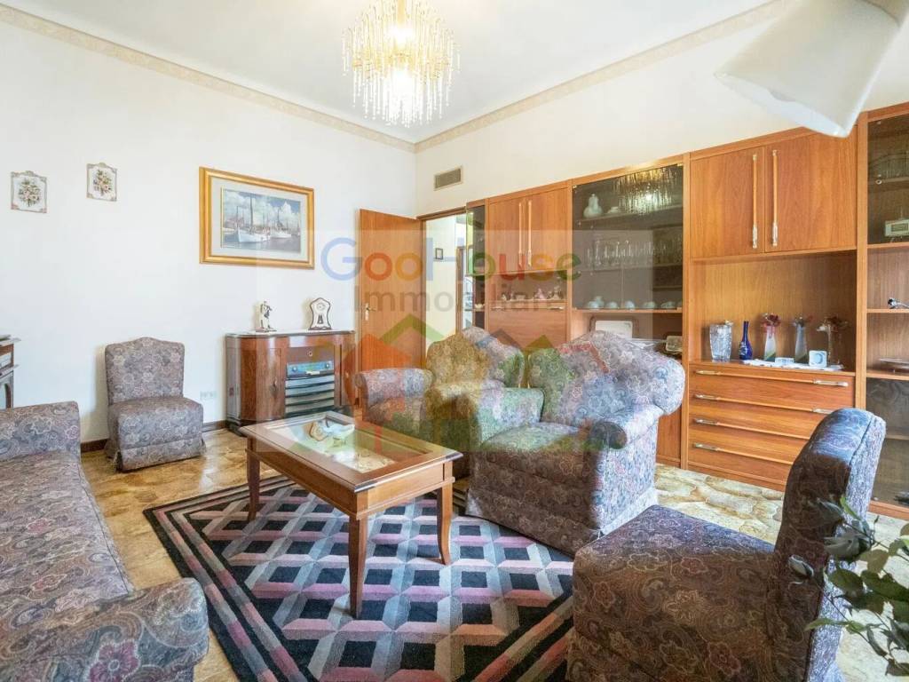 Appartamento a Ragusa in Neighbourhood: Salesiani - Foto 3