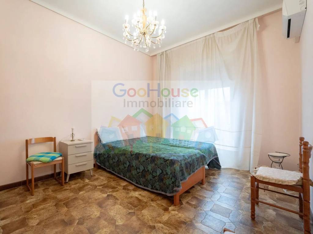 Appartamento a Ragusa in Neighbourhood: Salesiani - Foto 4