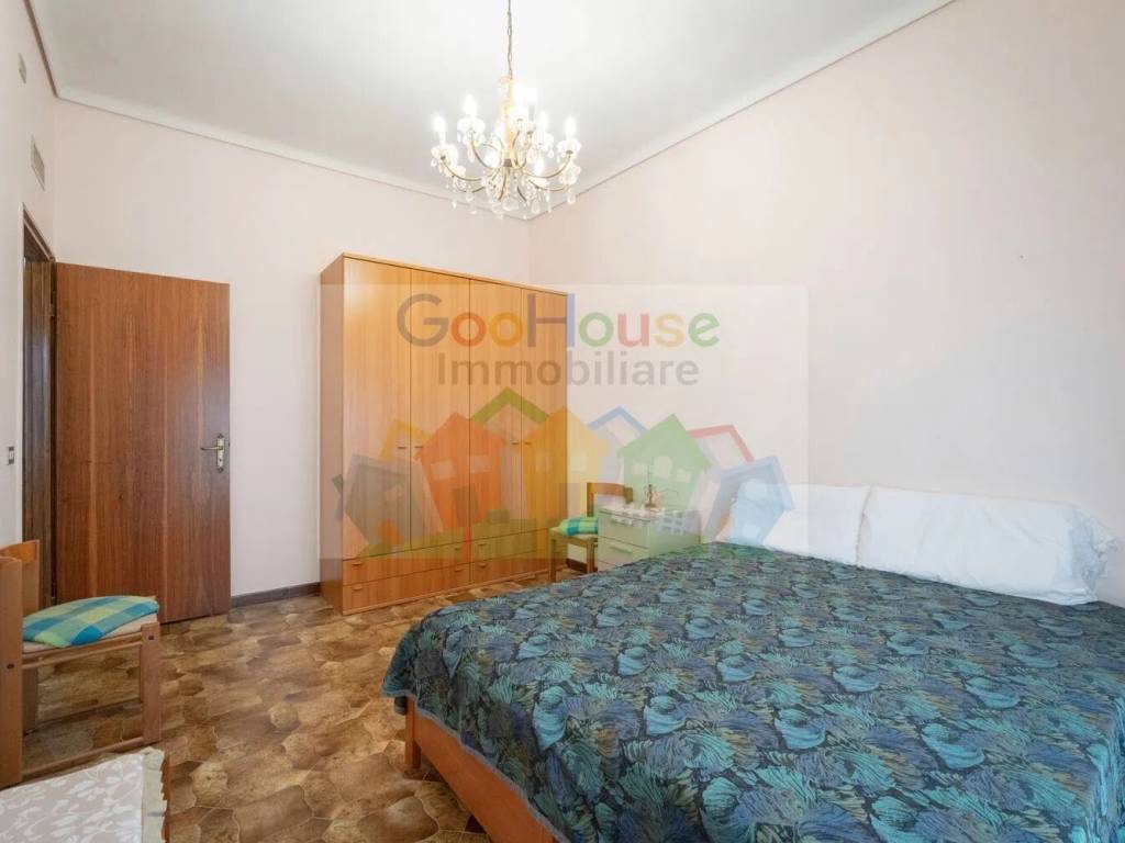 Appartamento a Ragusa in Neighbourhood: Salesiani - Foto 5