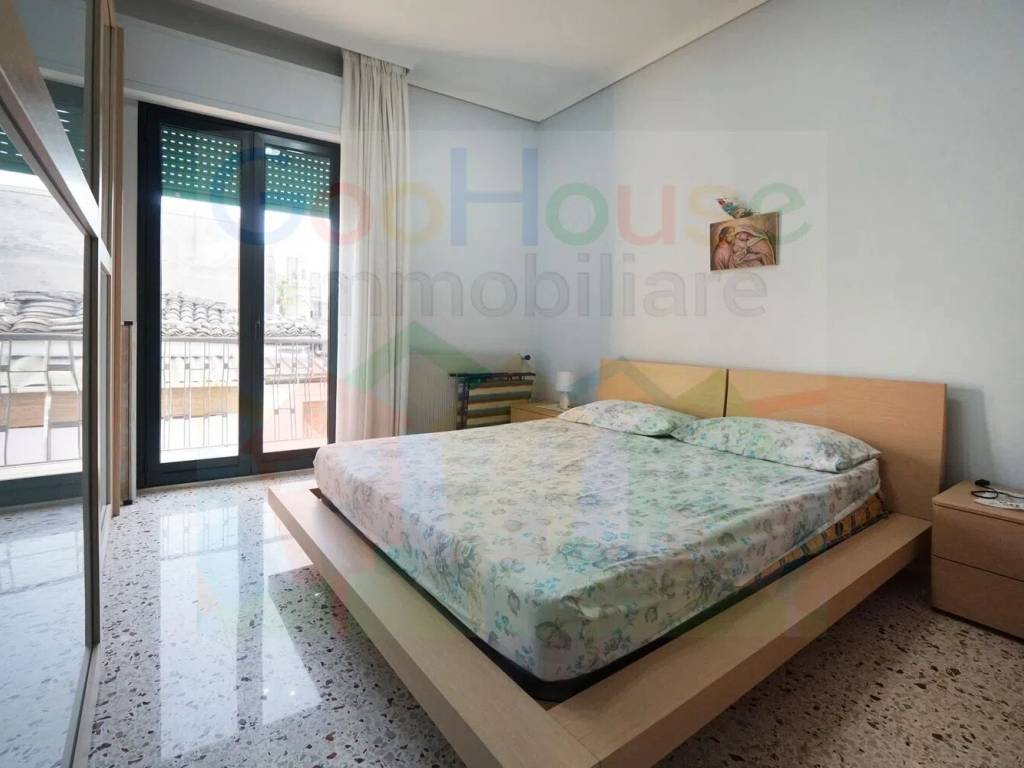 Appartamento a Ragusa in Neighbourhood: Cappuccini - Foto 2