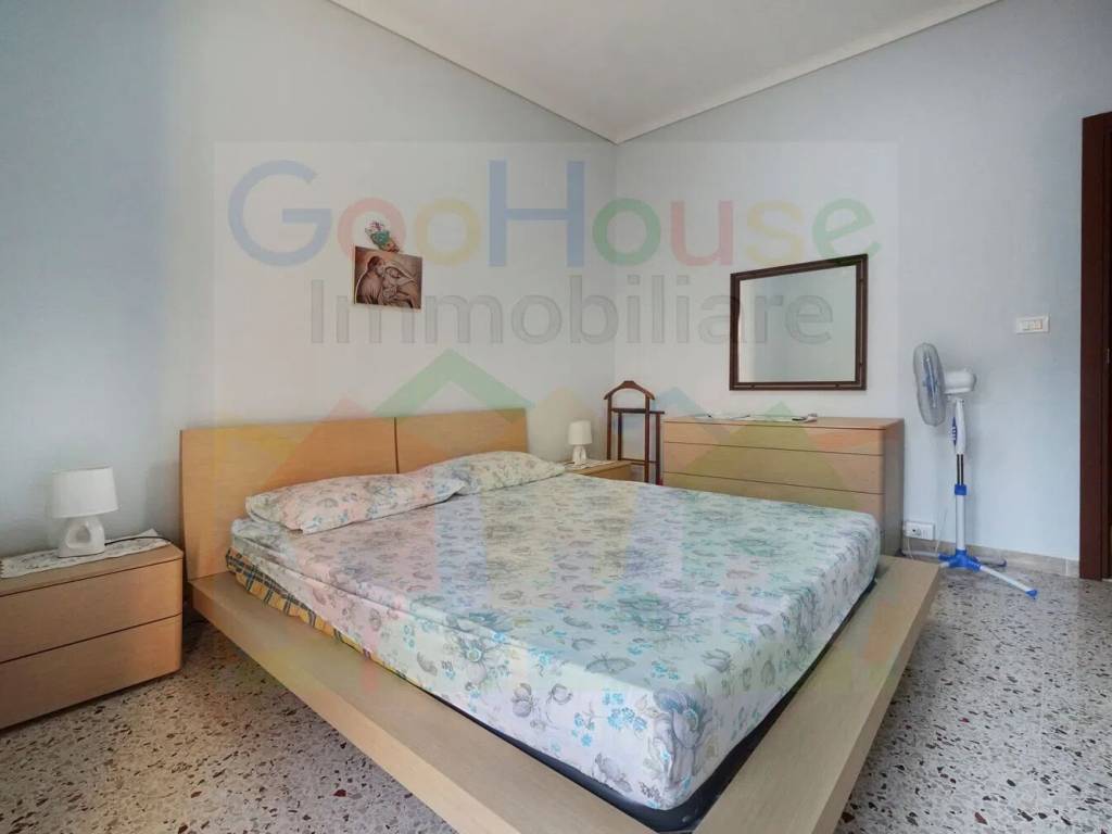 Appartamento a Ragusa in Neighbourhood: Cappuccini - Foto 3