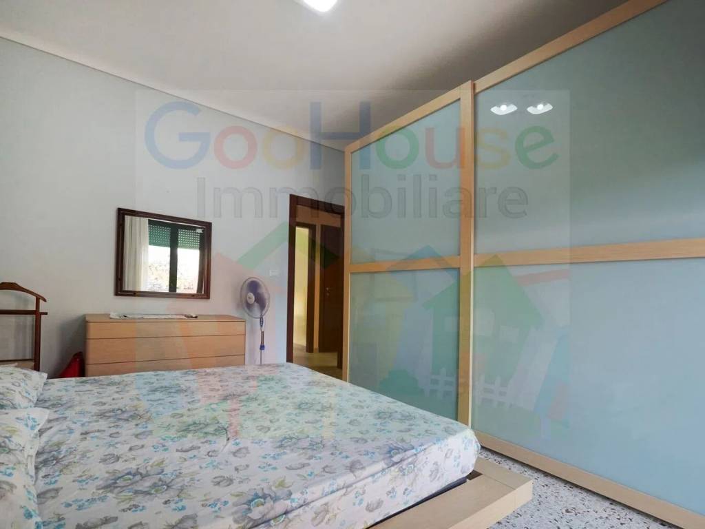 Appartamento a Ragusa in Neighbourhood: Cappuccini - Foto 4