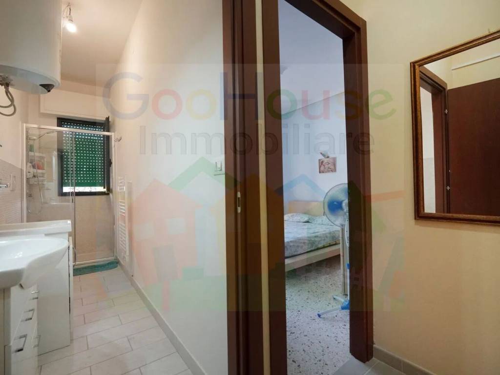 Appartamento a Ragusa in Neighbourhood: Cappuccini - Foto 5