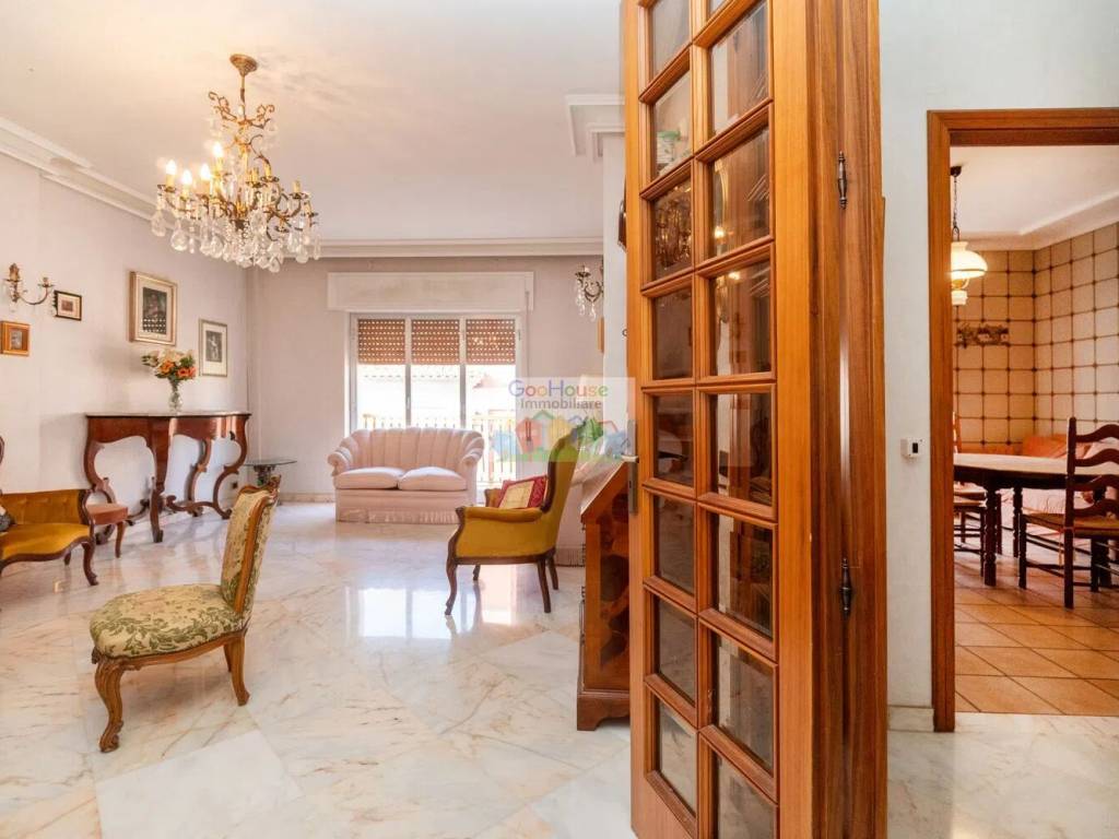 Appartamento a Ragusa in Neighbourhood: Cattedrale - Ecce - Foto 2