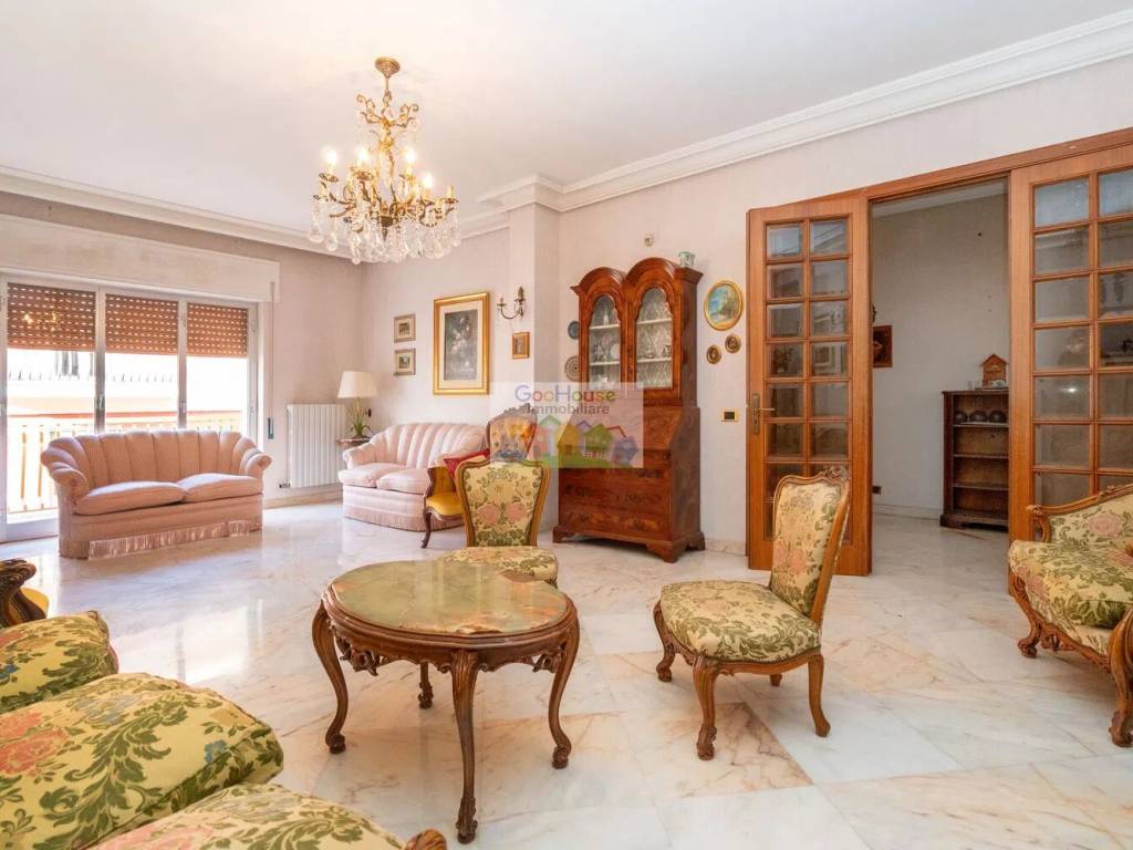 Appartamento a Ragusa in Neighbourhood: Cattedrale - Ecce - Foto 3