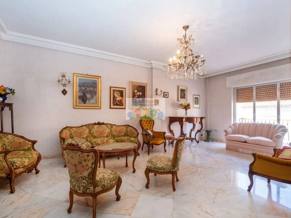 Appartamento a Ragusa in Neighbourhood: Cattedrale - Ecce - Foto 4