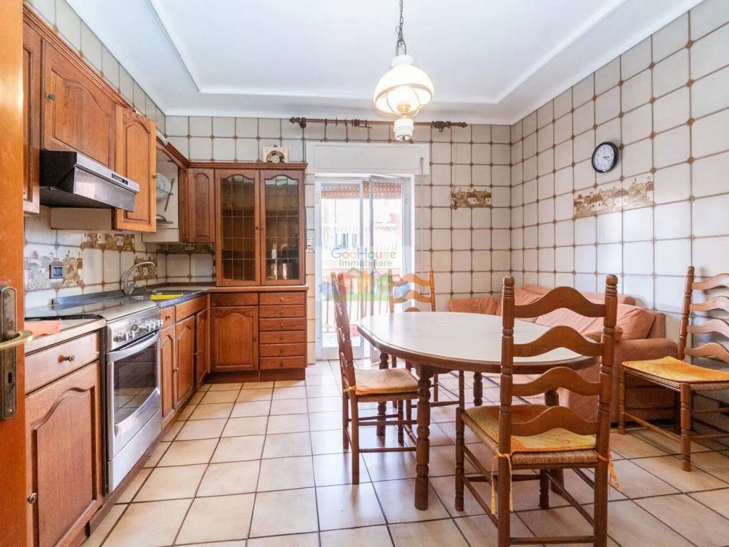 Appartamento a Ragusa in Neighbourhood: Cattedrale - Ecce - Foto 5