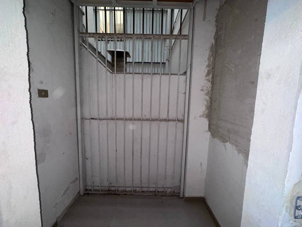 Immobile a Andria in Via Regina Margherita, 122 - Foto 5