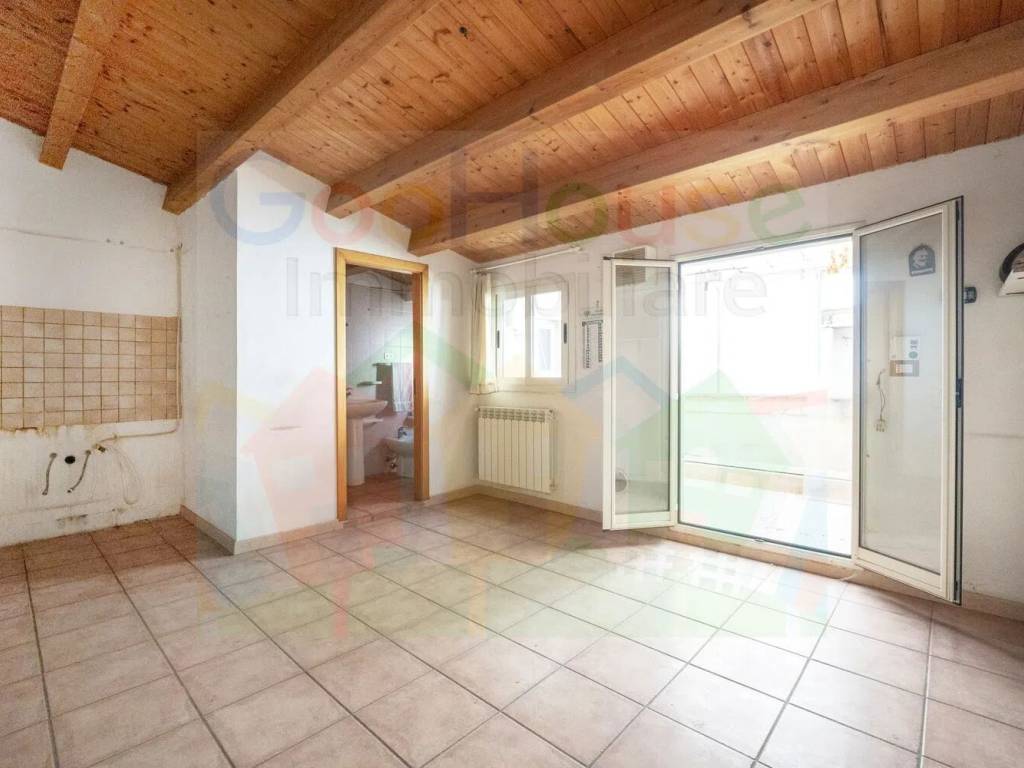 Appartamento a Ragusa in Via Dafne, 32 - Foto 2