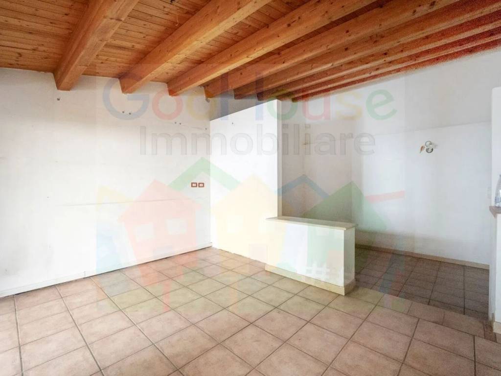 Appartamento a Ragusa in Via Dafne, 32 - Foto 3