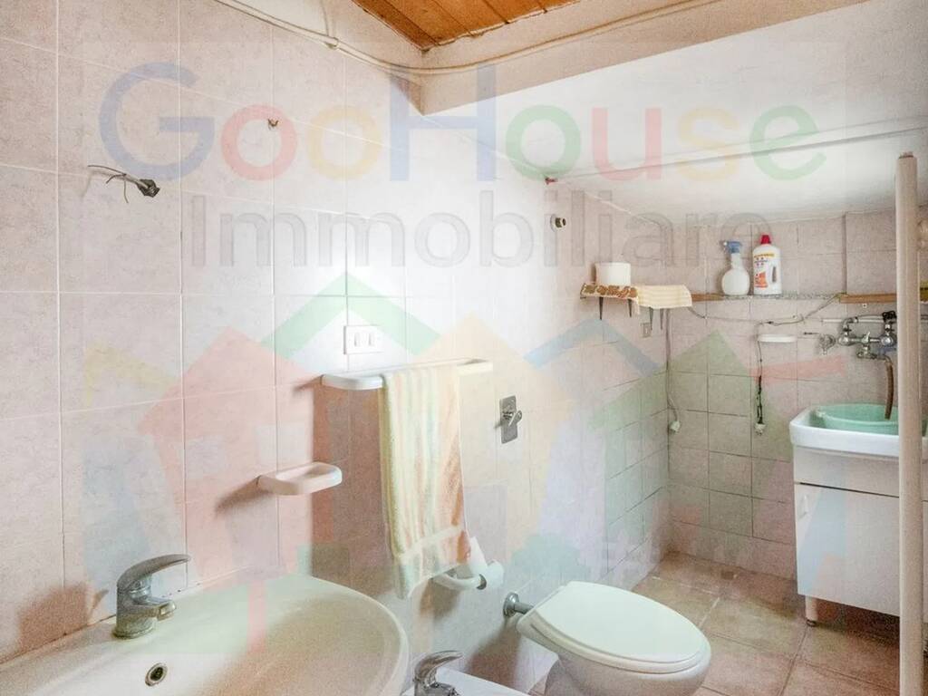 Appartamento a Ragusa in Via Dafne, 32 - Foto 4