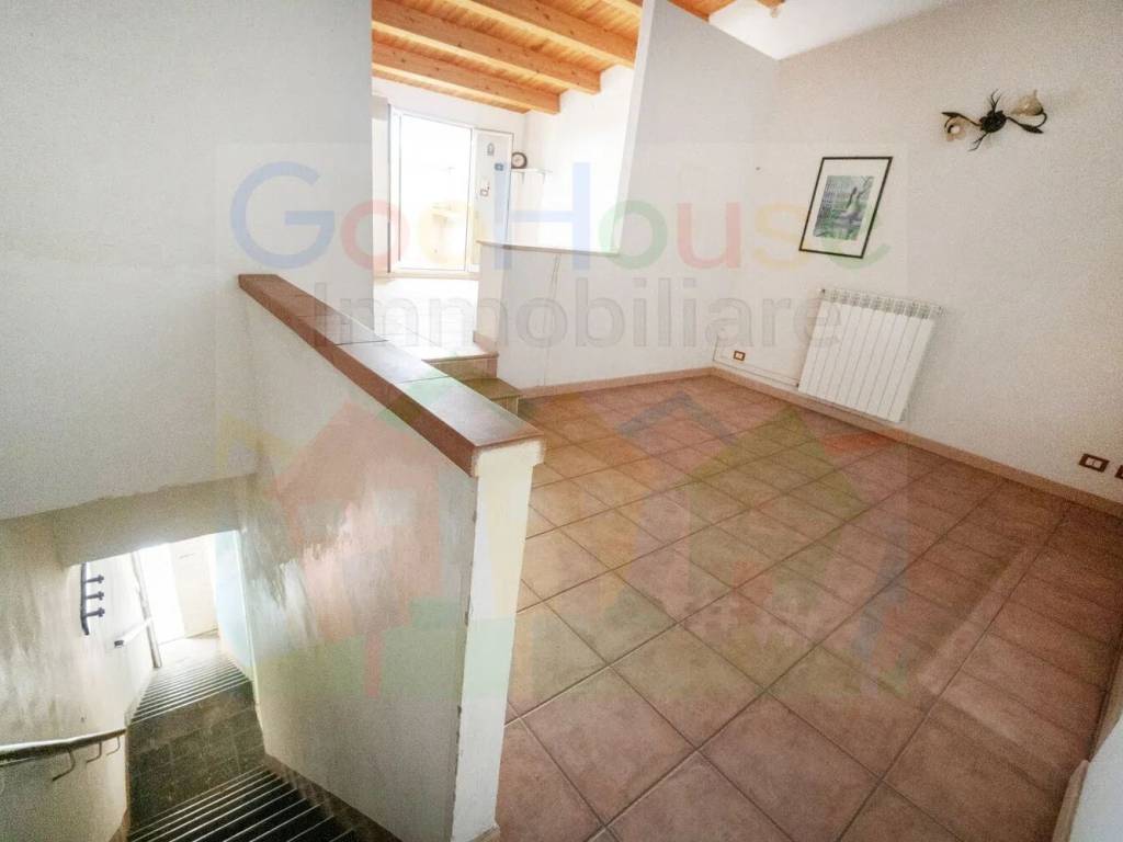 Appartamento a Ragusa in Via Dafne, 32 - Foto 5