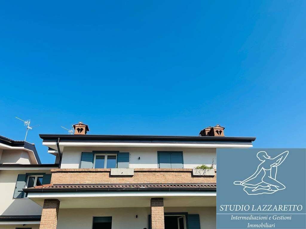 Appartamento a Trenzano in via Matteotti, 4/B - Foto 5
