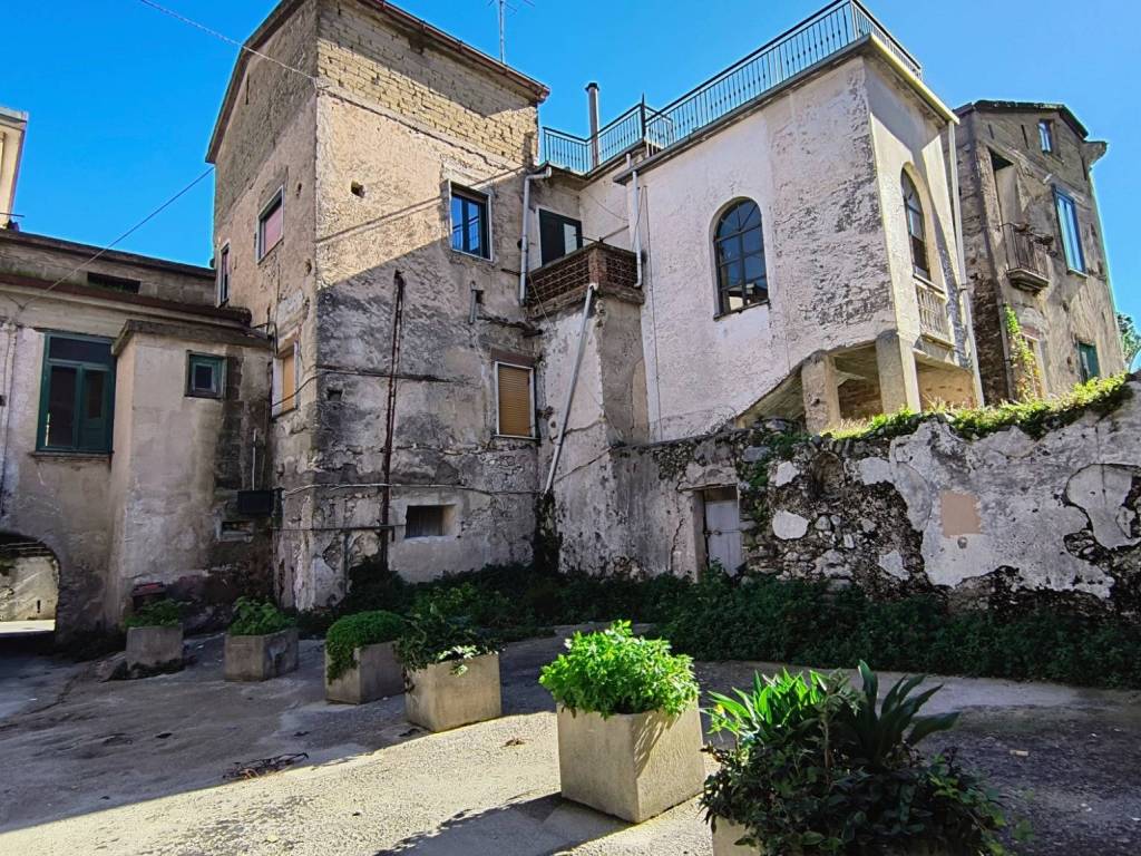 Appartamento a Giffoni valle piana in Via San Giovanni - Foto 3