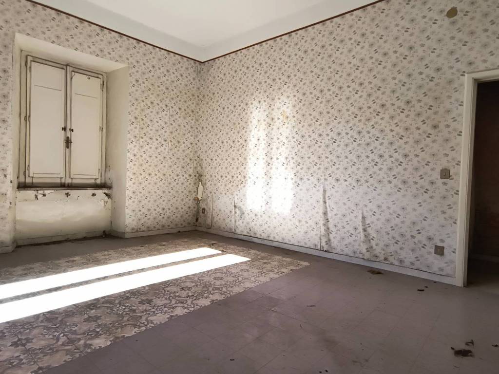 Appartamento a Giffoni valle piana in Via San Giovanni - Foto 5