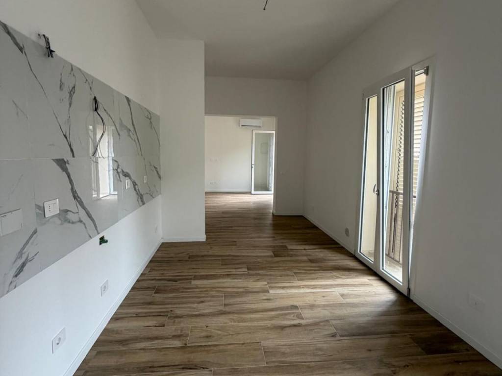 Casa indipendente a Campi bisenzio in Via della Crescia - Foto 2