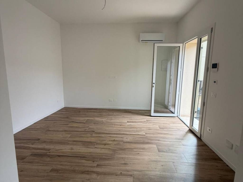 Casa indipendente a Campi bisenzio in Via della Crescia - Foto 4