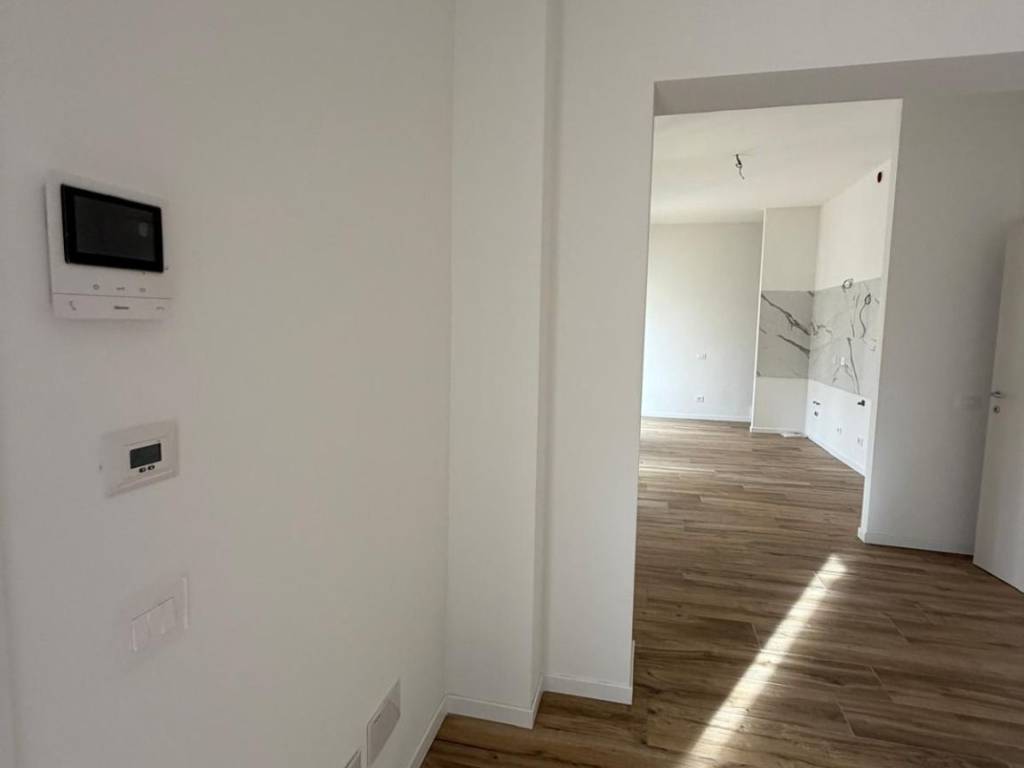 Casa indipendente a Campi bisenzio in Via della Crescia - Foto 5