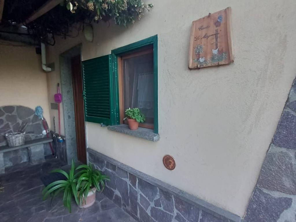 Villa a Capodimonte in Via Pontone - Foto 3