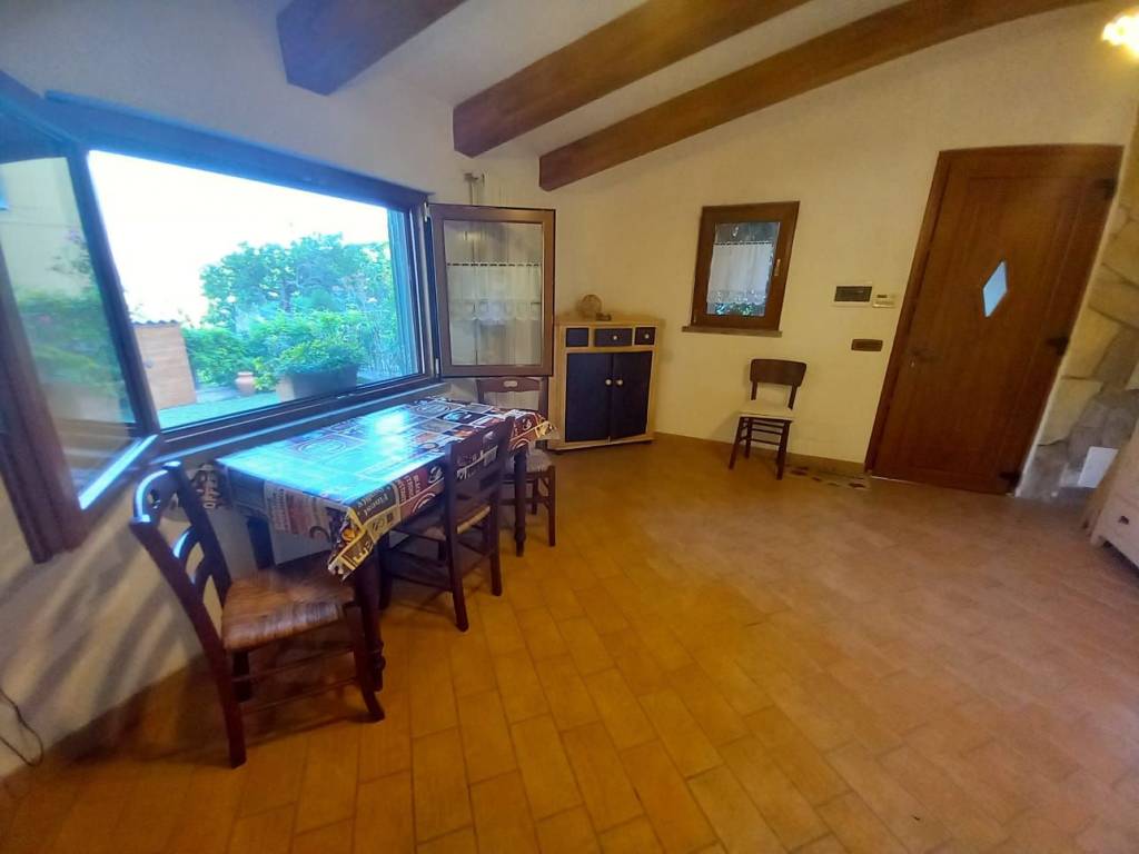 Villa a Capodimonte in Via Pontone - Foto 5