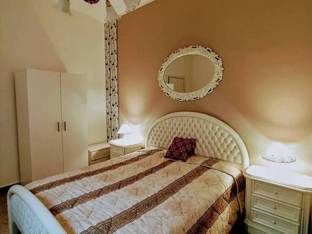 Villa a Marsala in Urb. Indirizzo Non Visibile Centro Storico - Foto 2