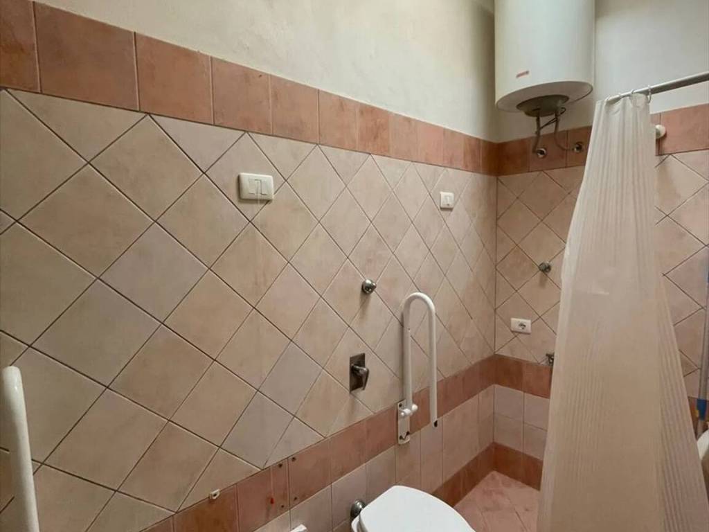 Villa a Marsala in Urb. Indirizzo Non Visibile Contrade Extraurbane - Foto 2