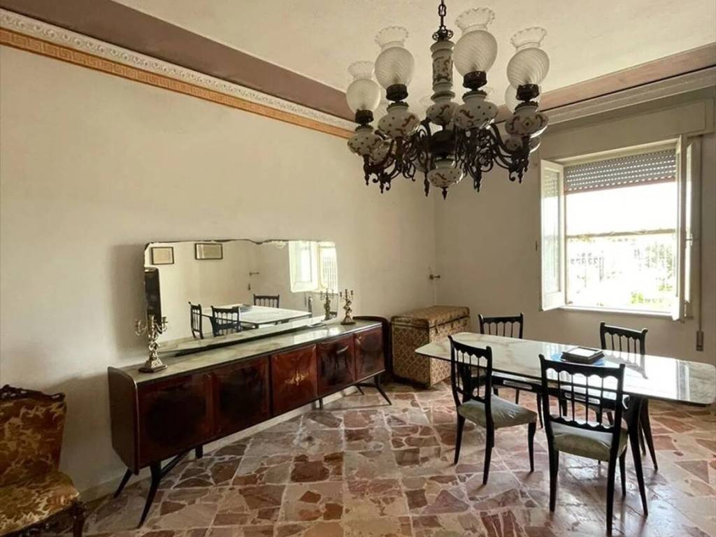 Villa a Marsala in Urb. Indirizzo Non Visibile Contrade Extraurbane - Foto 3