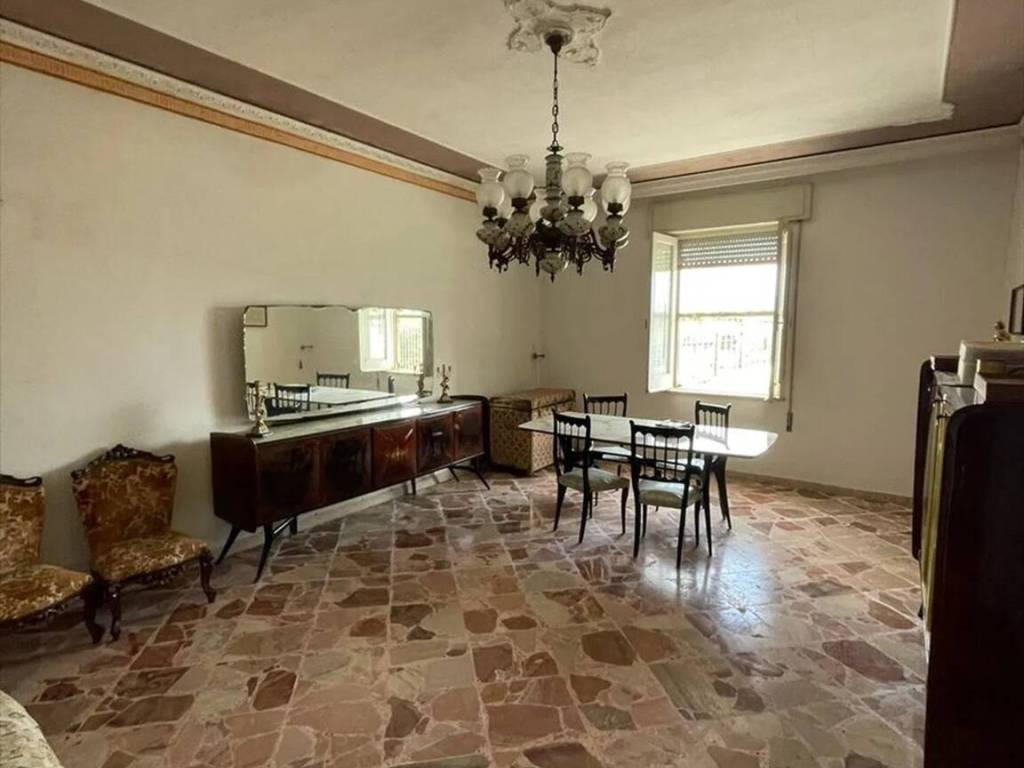 Villa a Marsala in Urb. Indirizzo Non Visibile Contrade Extraurbane - Foto 4
