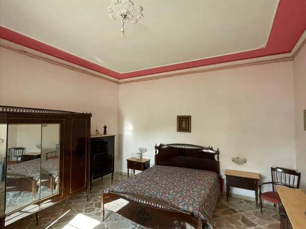 Villa a Marsala in Urb. Indirizzo Non Visibile Contrade Extraurbane - Foto 5
