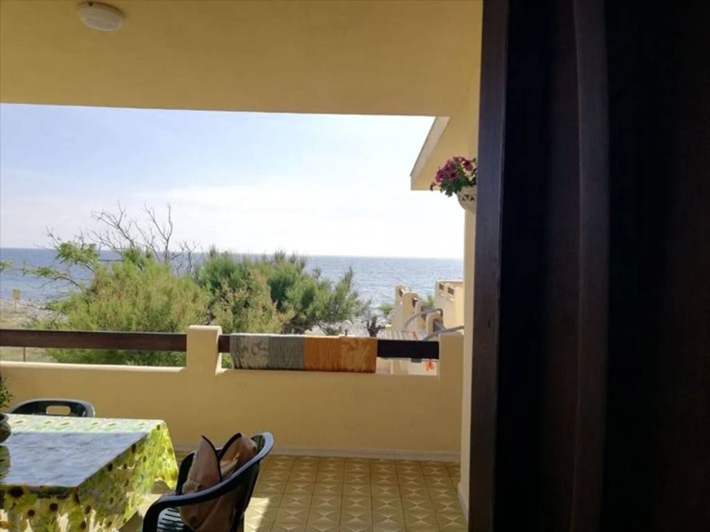 Villa a Marsala in Urb. Indirizzo Non Visibile Casabianca-Berbaro-Fossarunza - Foto 2